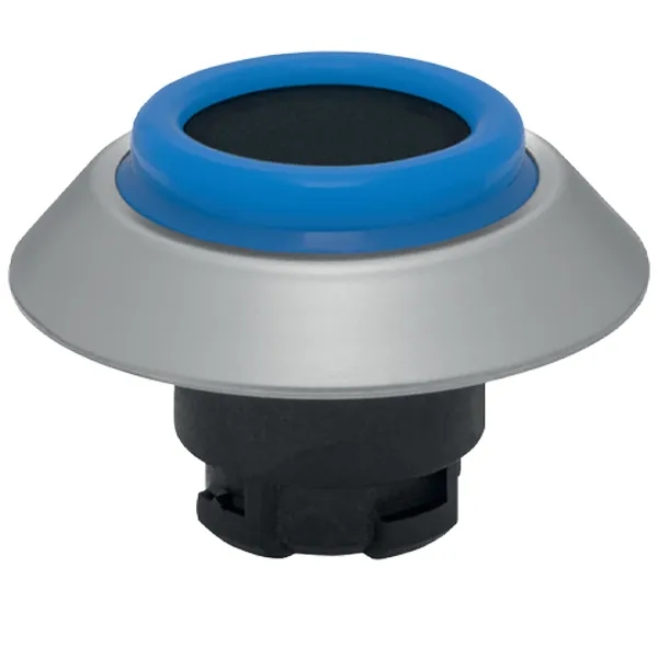 Front element push button SCHMERSAL 103009716-NDTBL-SW